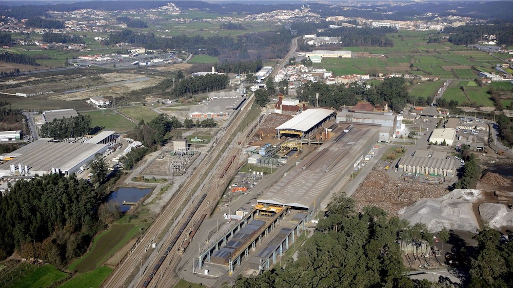 Project Description