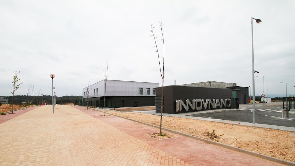Project Description