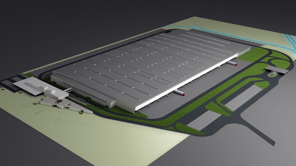 Project Description