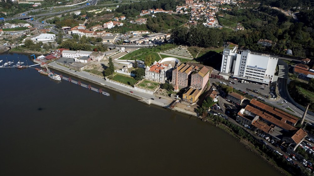 Project Description
